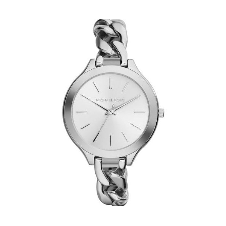 Buy Michael Kors MK3279 wholesale luxury watches B2B.