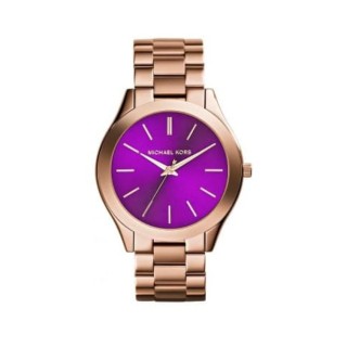 Buy Michael Kors MK3293 wholesale luxury watches B2B.