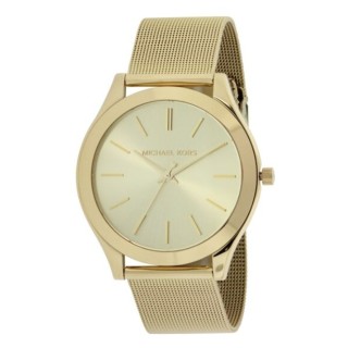 Buy Michael Kors MK3282 wholesale luxury watches B2B.