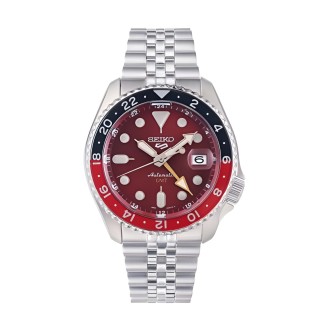 Buy Seiko SSK031K1 wholesale luxury watches B2B.