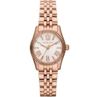 MICHAEL KORS MK3230