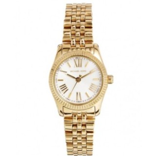 Buy Michael Kors MK3229 wholesale luxury watches B2B.