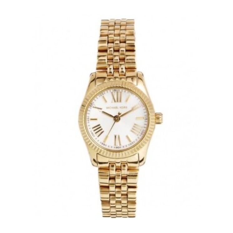 Buy Michael Kors MK3229 wholesale luxury watches B2B.