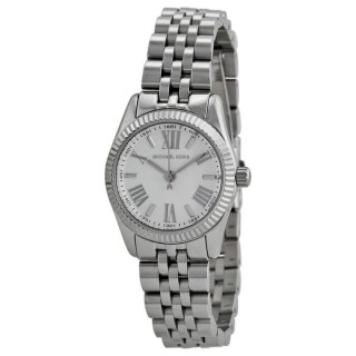 Buy Michael Kors MK3228 wholesale luxury watches B2B.