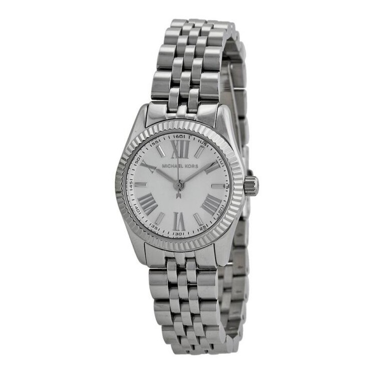 Buy Michael Kors MK3228 wholesale luxury watches B2B.
