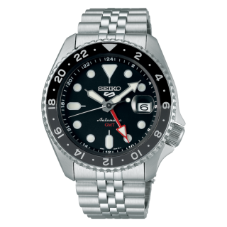 Buy Seiko SSK001K1 wholesale luxury watches B2B.
