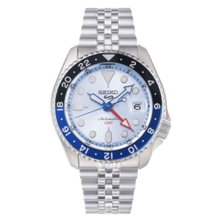 Buy Seiko SSK029K1 wholesale luxury watches B2B.