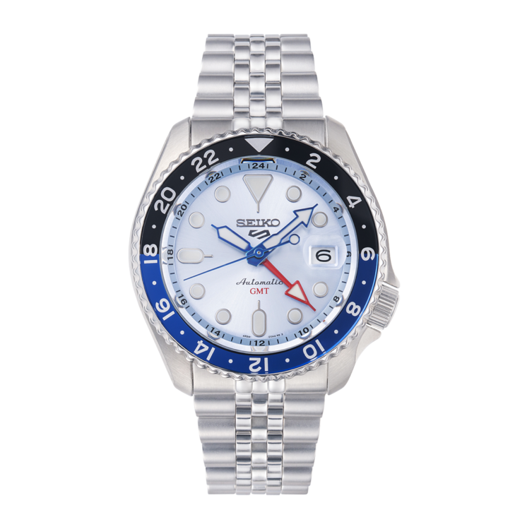 Buy Seiko SSK029K1 wholesale luxury watches B2B.