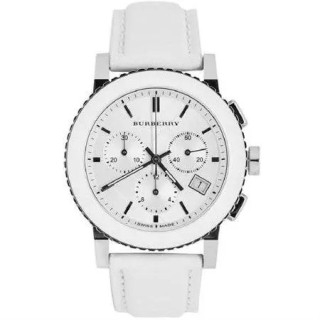 Acquista all'ingrosso Burberry BU9701 orologio donna