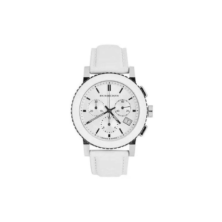 Buy Burberry BU9701