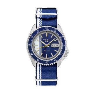 Buy Seiko SRPK69 wholesale luxury watches B2B.