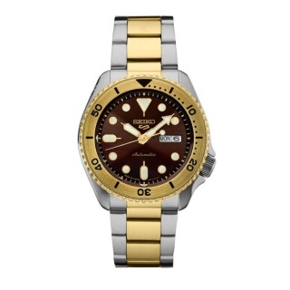Buy Seiko SRPK24 wholesale luxury watches B2B.