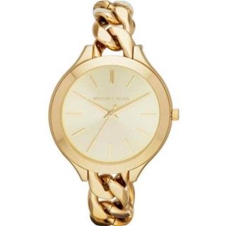 Buy Michael Kors MK3222 wholesale luxury watches B2B.