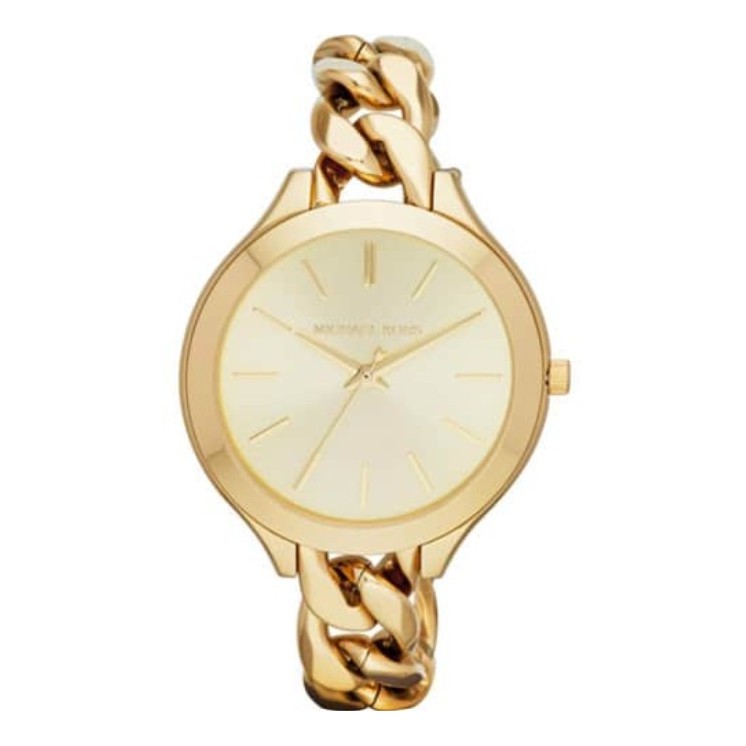 Buy Michael Kors MK3222 wholesale luxury watches B2B.