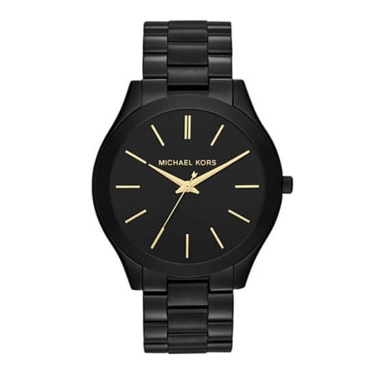 Buy Michael Kors MK3221 wholesale luxury watches B2B.