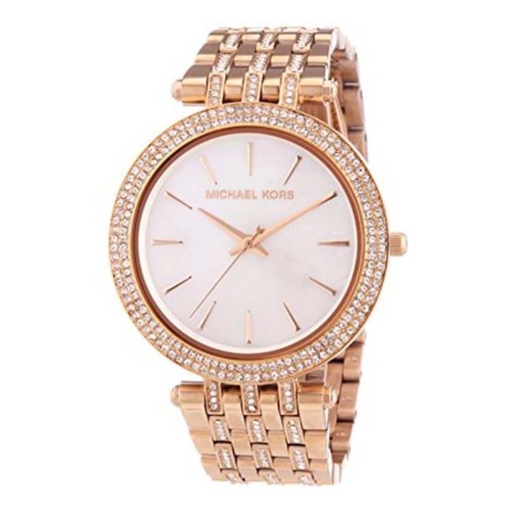 Buy Michael Kors MK3220 wholesale luxury watches B2B.