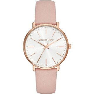 Buy Michael Kors MK2741 wholesale luxury watches B2B.