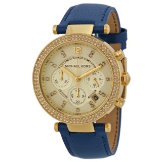 Buy Michael Kors MK2280 wholesale luxury watches B2B.