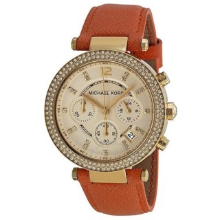 Buy Michael Kors MK2279 wholesale luxury watches B2B.