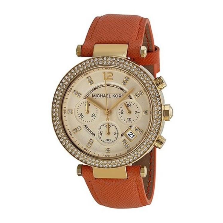Buy Michael Kors MK2279 wholesale luxury watches B2B.