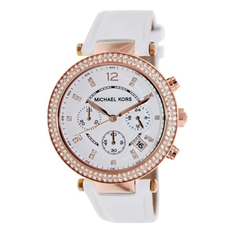 Buy Michael Kors MK2281 wholesale luxury watches B2B.