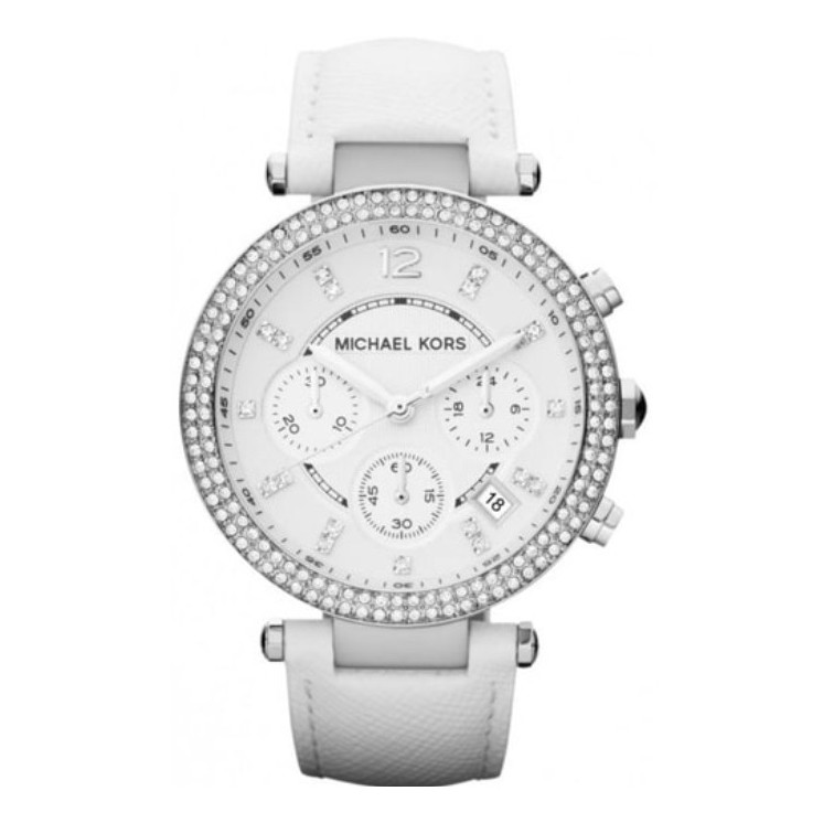 Buy Michael Kors MK2277 wholesale luxury watches B2B.