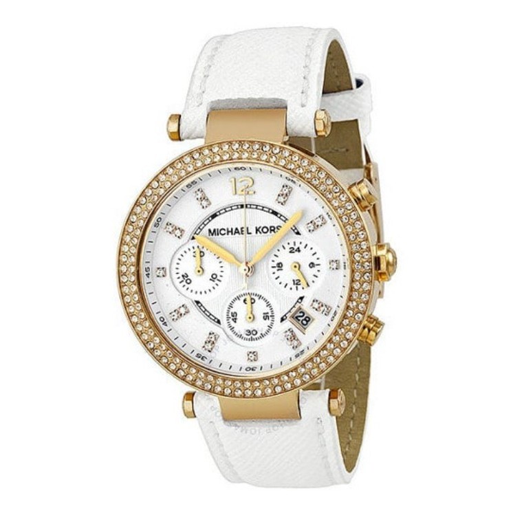 Buy Michael Kors MK2290 wholesale luxury watches B2B.
