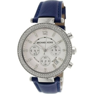 Buy Michael Kors MK2293 wholesale luxury watches B2B.