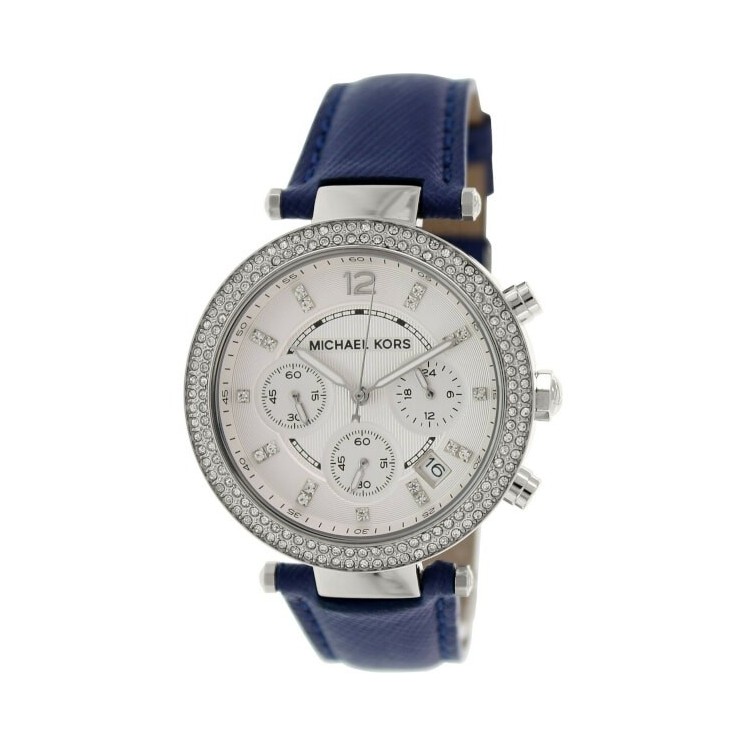 Buy Michael Kors MK2293 wholesale luxury watches B2B.