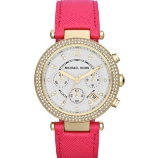 Buy Michael Kors MK2297 wholesale luxury watches B2B.