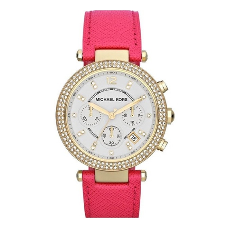 Buy Michael Kors MK2297 wholesale luxury watches B2B.