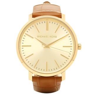 Buy Michael Kors MK2496 wholesale luxury watches B2B.