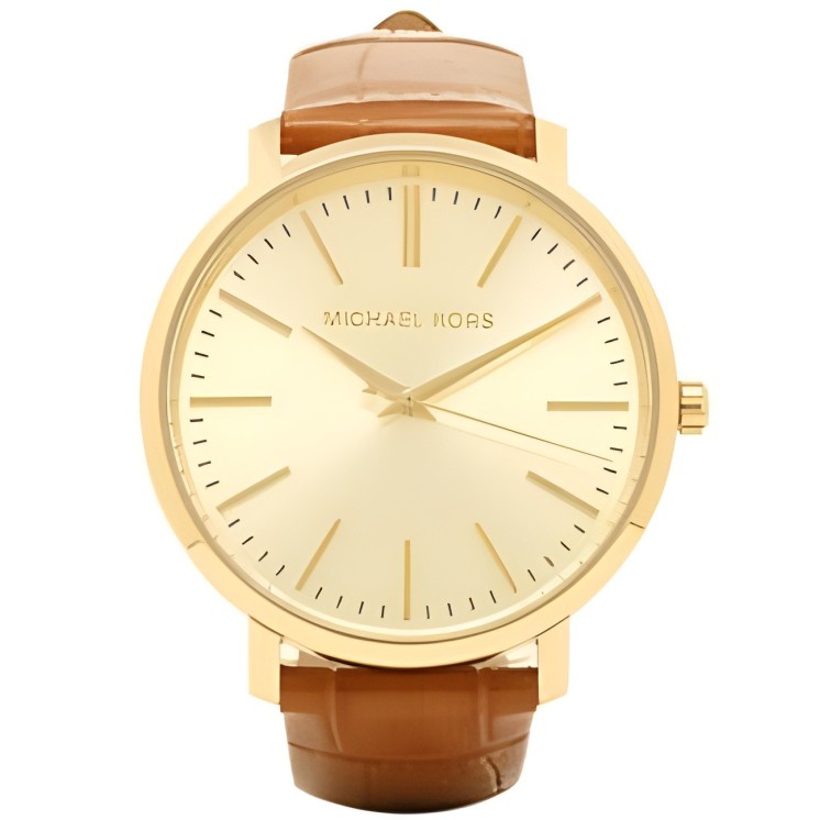 Buy Michael Kors MK2496 wholesale luxury watches B2B.