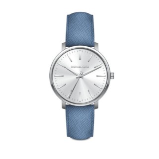 Buy Michael Kors MK2495 wholesale luxury watches B2B.