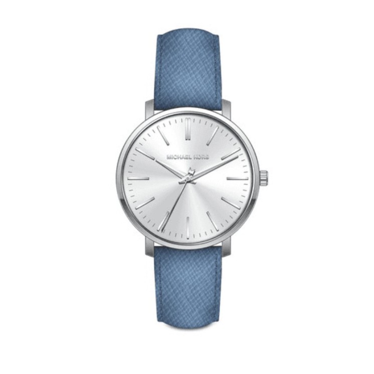 Buy Michael Kors MK2495 wholesale luxury watches B2B.