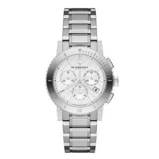 Acquista all'ingrosso Burberry BU9700 orologio donna