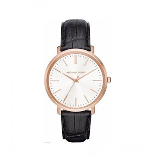 Buy Michael Kors MK2472 wholesale luxury watches B2B.