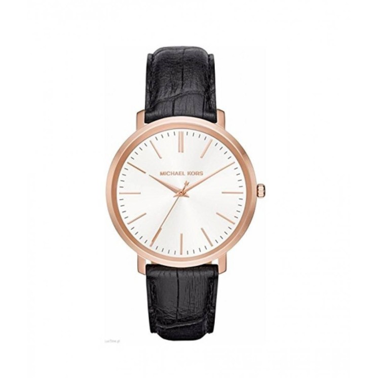 Buy Michael Kors MK2472 wholesale luxury watches B2B.