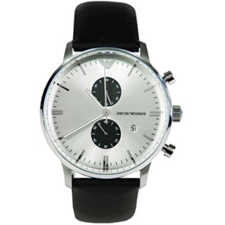 Buy Emporio Armani AR0385 wholesale luxury watches B2B.
