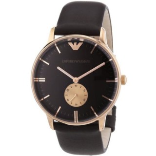 Buy Emporio Armani AR0383 wholesale luxury watches B2B.