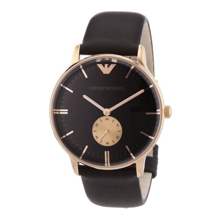 Buy Emporio Armani AR0383 wholesale luxury watches B2B.