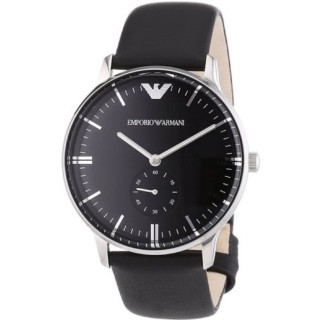 Buy Emporio Armani AR0382 wholesale luxury watches B2B.