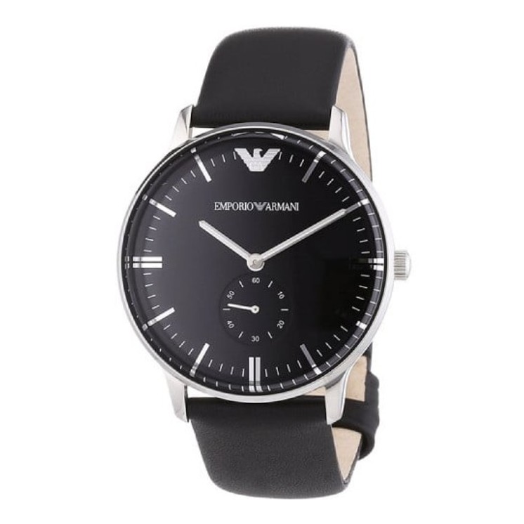 Buy Emporio Armani AR0382 wholesale luxury watches B2B.