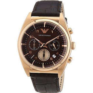 Buy Emporio Armani AR0371 wholesale luxury watches B2B.