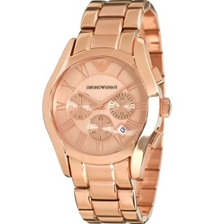 Buy Emporio Armani AR0365 wholesale luxury watches B2B.