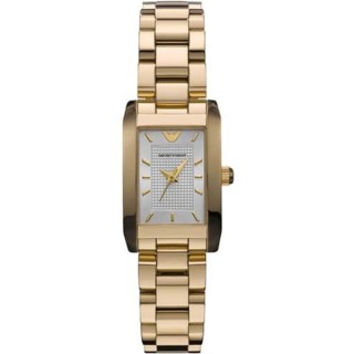 Buy Emporio Armani AR0360 wholesale luxury watches B2B.