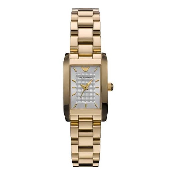 Buy Emporio Armani AR0360 wholesale luxury watches B2B.