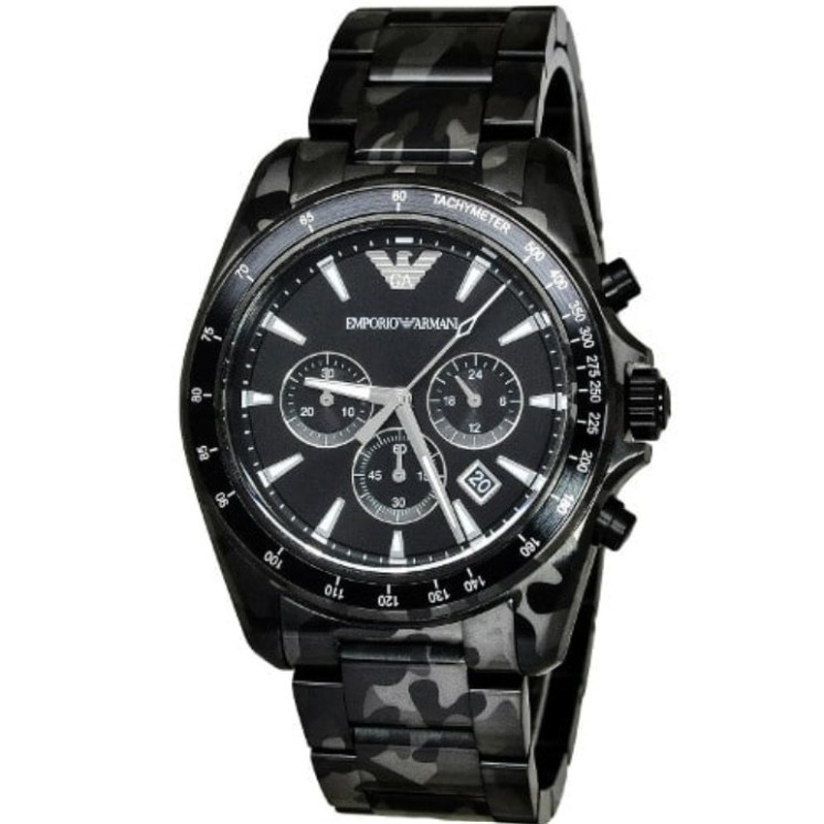 Buy Emporio Armani AR11027 wholesale luxury watches B2B.