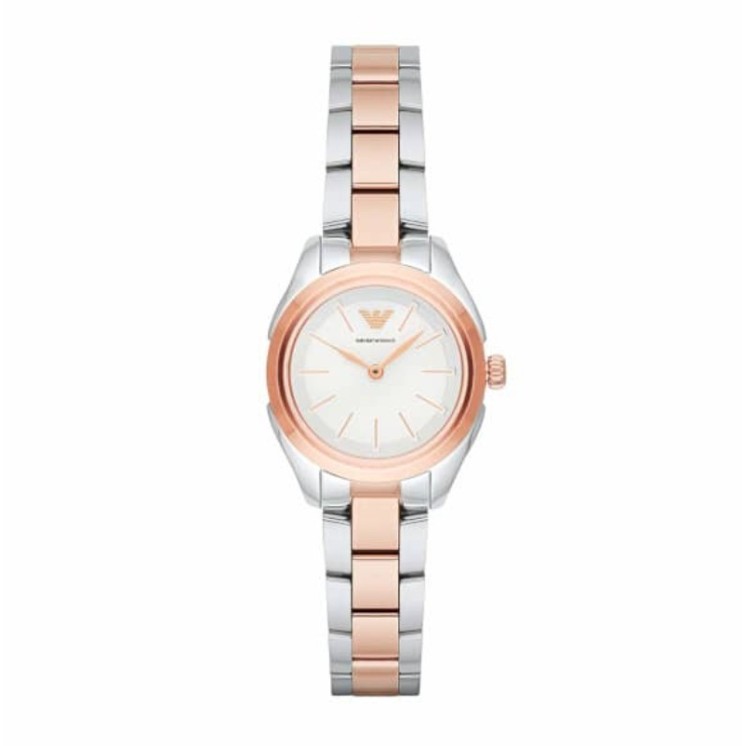 Buy Emporio Armani AR11029 wholesale luxury watches B2B.