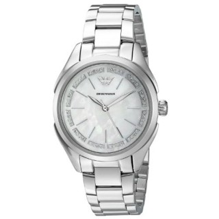 Buy Emporio Armani AR11030 wholesale luxury watches B2B.